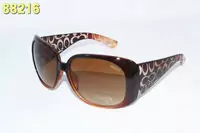 man woman coach sunglasses 2013 tendance ch-2332